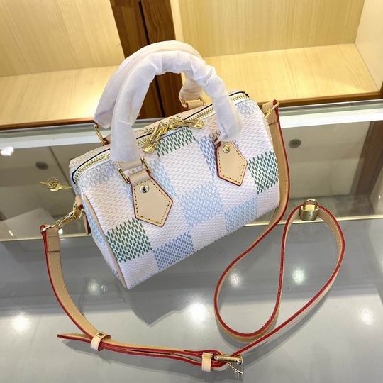 Speedy M40515 20.5x13.5x12cm zy1_1