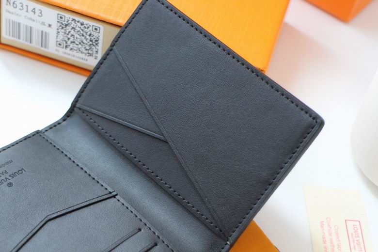 N63144 7X11cm XM (1)