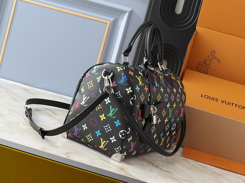 Speedy M40390 30x21x17cm ss1_1