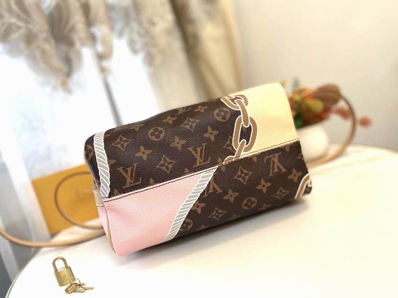 Speedy M40473 25x19x15cm zy (1)