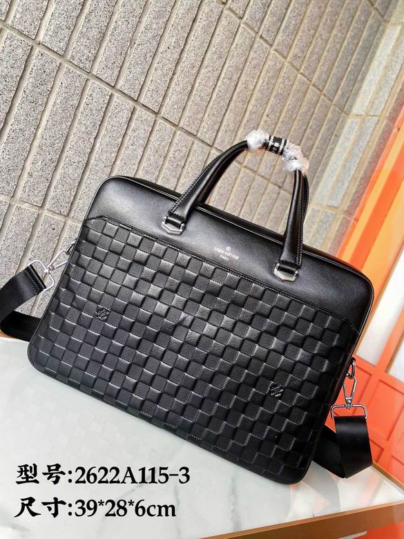 115-3 39X28X6cm XM 2色 0