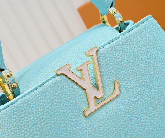 Cap M59868 27x18x9cm ss2_1