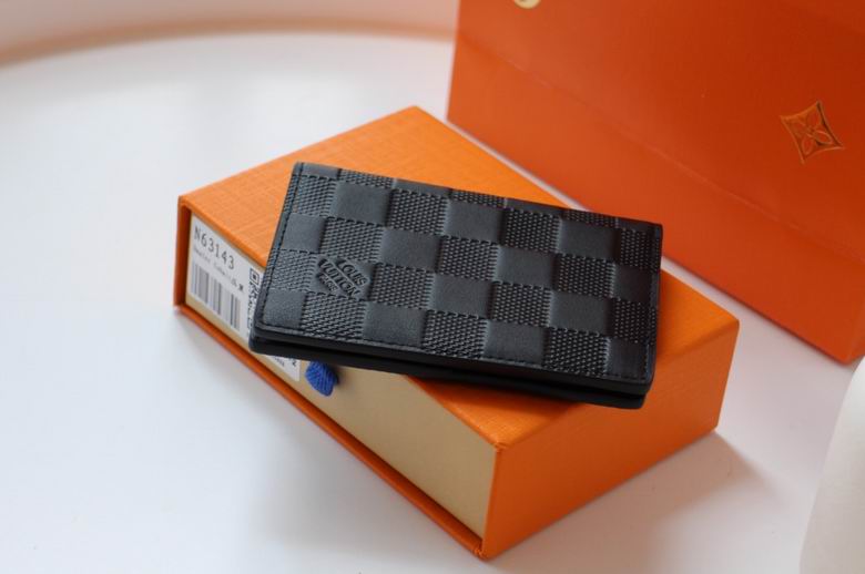 N63144 7X11cm XM (1)