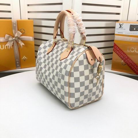 Speedy 小号 40390 中号 40391 大号 40392！wg (1)