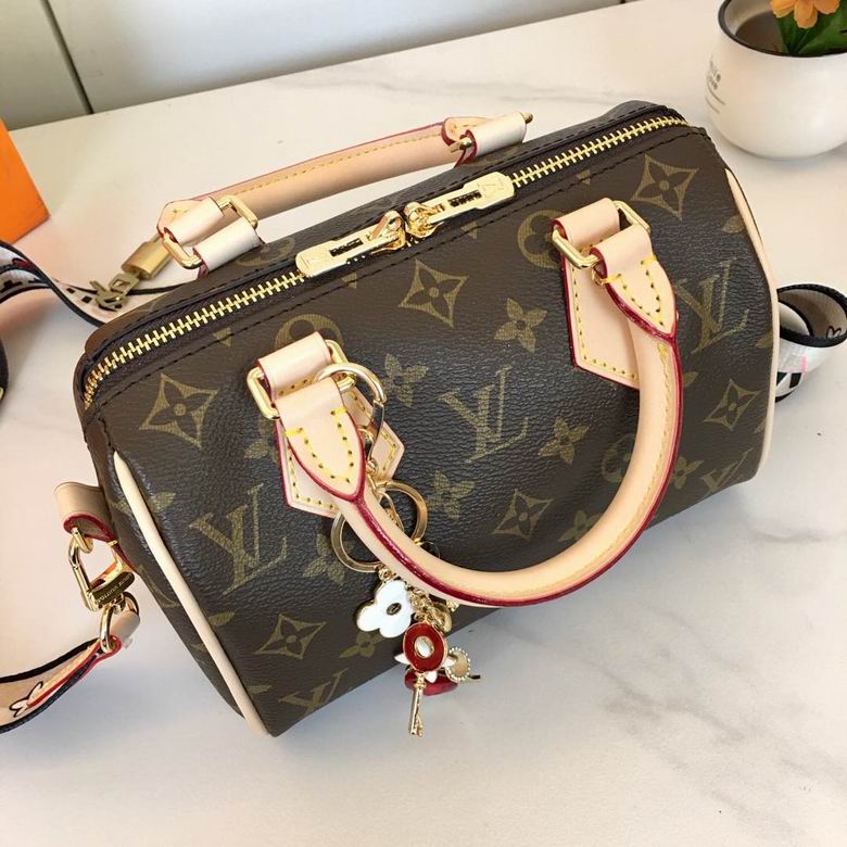 M40391 M45957 20.5X13.5X12cm XMY 0