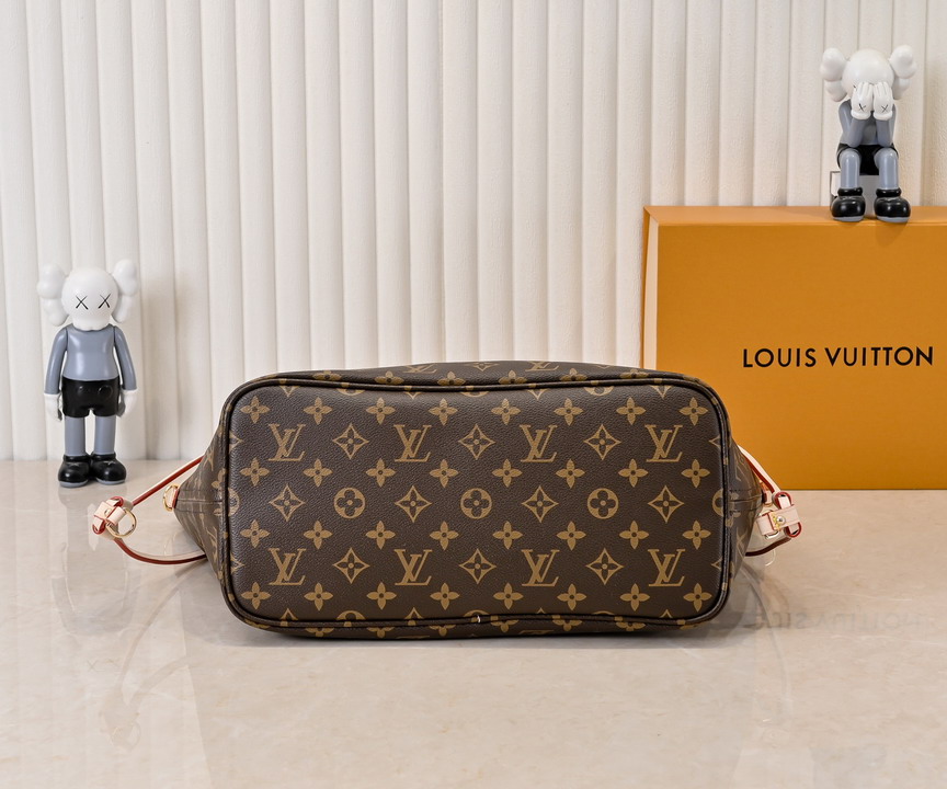Neverfull M12096 31x28x14cm ss1_1
