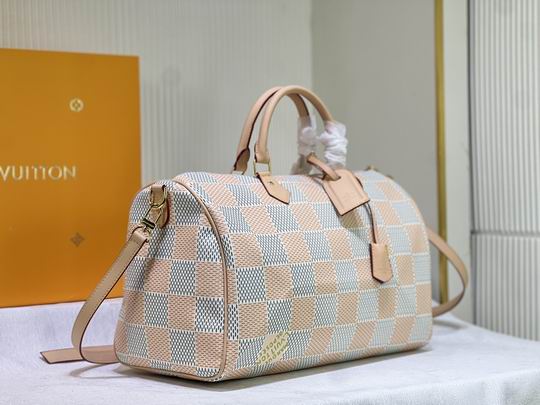 Speedy M24422 40x26x23cm ss7_1