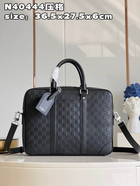 N40444 36.5X27.5X6cm XM (1)