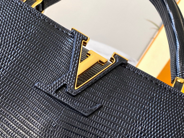 Cap M99528 27x18x9cm ss1_1