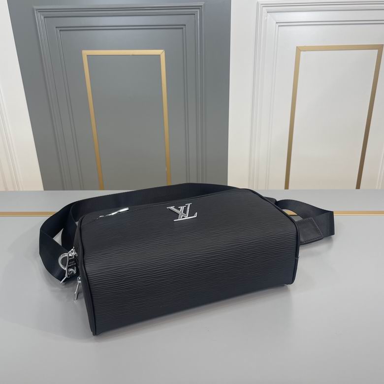 8357-3 25X14X11cm WP (1)