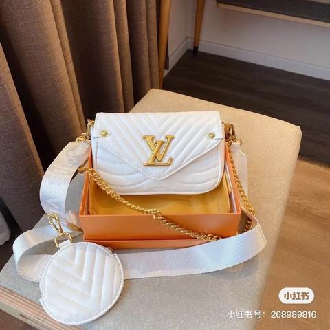 New Wave Multi-Pochette M53936 M56466 M56461 ss (1)