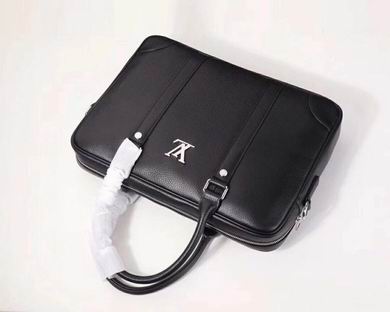 68050-1 39X28X7cm WP (1)