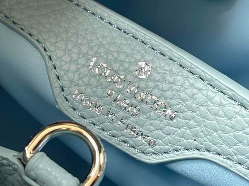 Capucines M21755 27x18x9cm ss (1)