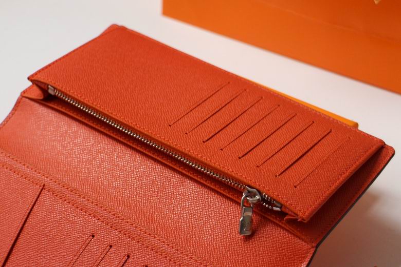 M66540 19X10cm XM 2colour-1 (1)