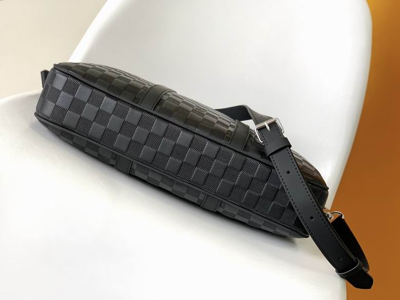 N41478 35X27X6cm XM (1)
