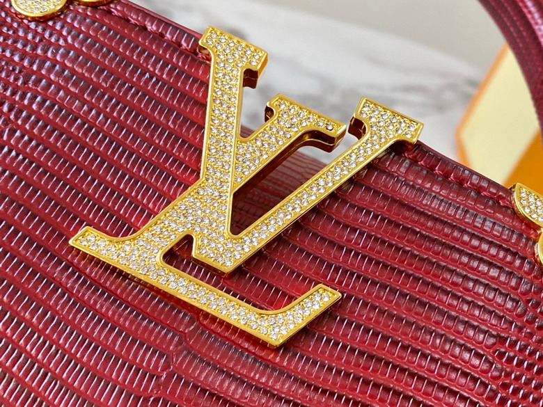 Cap M12296 21x14x8cm ss1_1