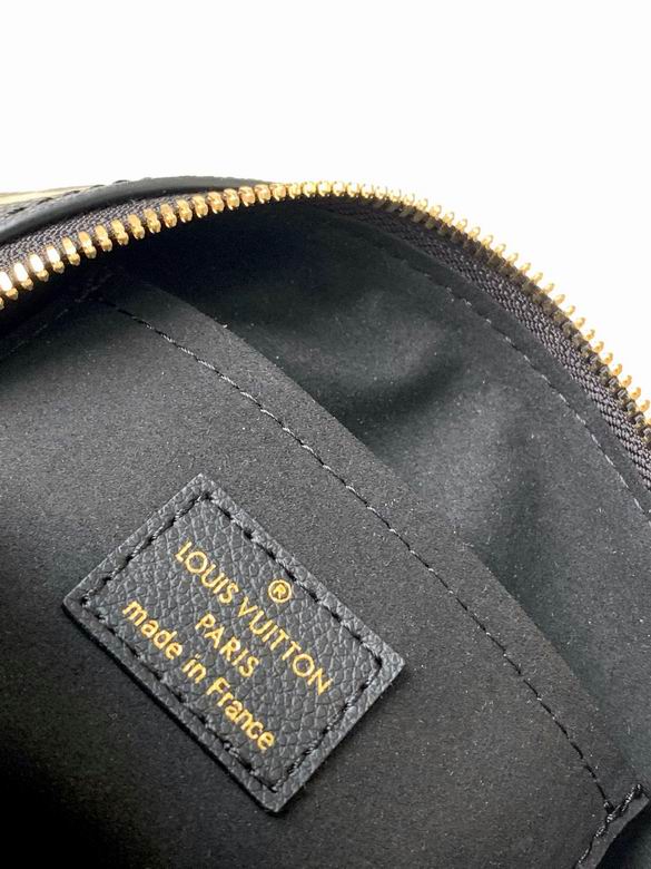 M58956 20.5X13.5X12cm WP 0