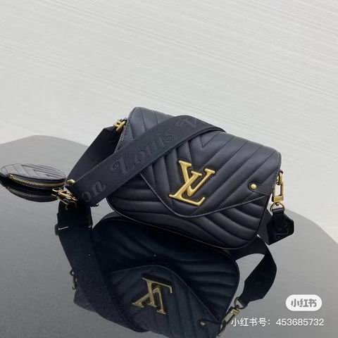 New Wave Multi-Pochette M53936 M56466 M56461 ss (1)