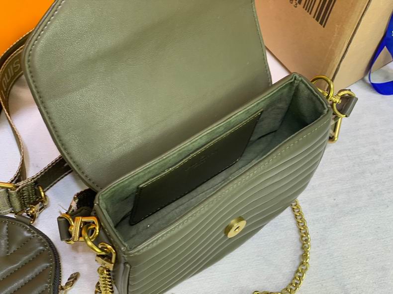 Multi Pochette M53936 M56466 M56461 cs (1)