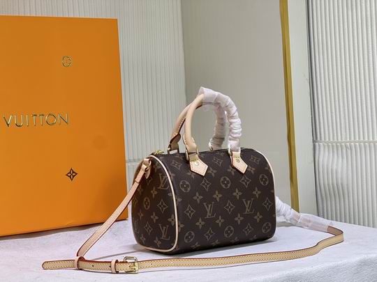 Speedy M61251 20x13x11cm cs (1)