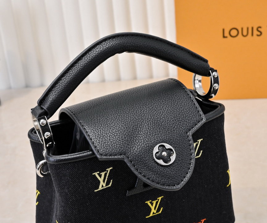Cap M59939 21x14x8cm ss2_1