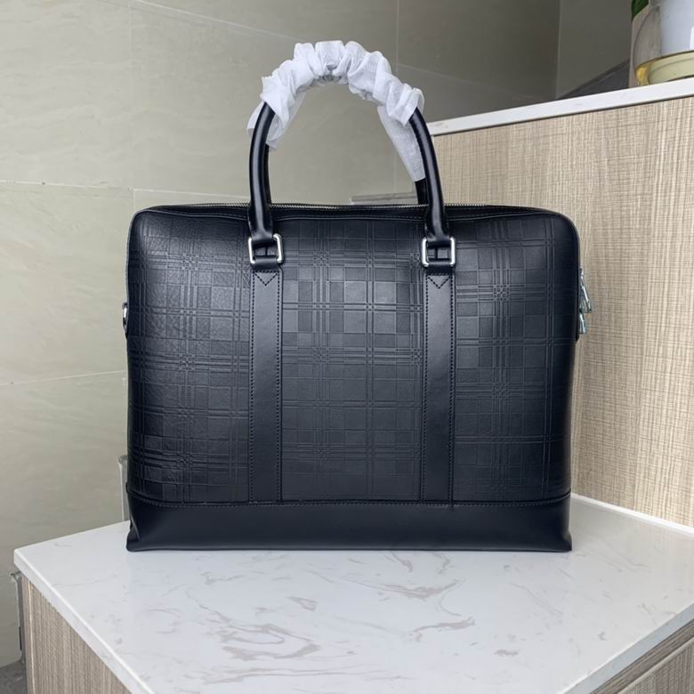 8403-1 38X28X8cm WP 0