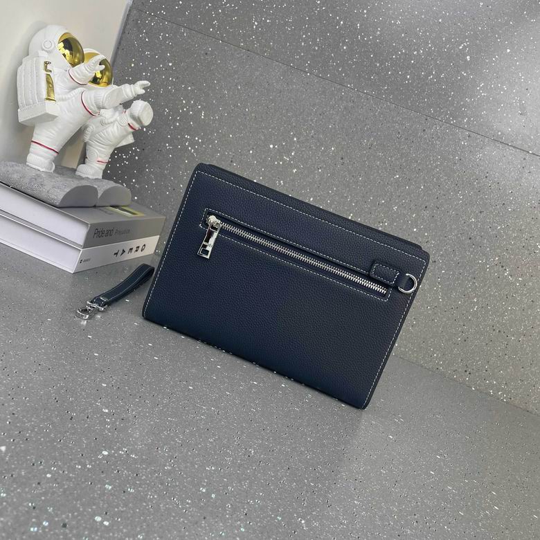6029-4 26X16X3cm WP 3色 0