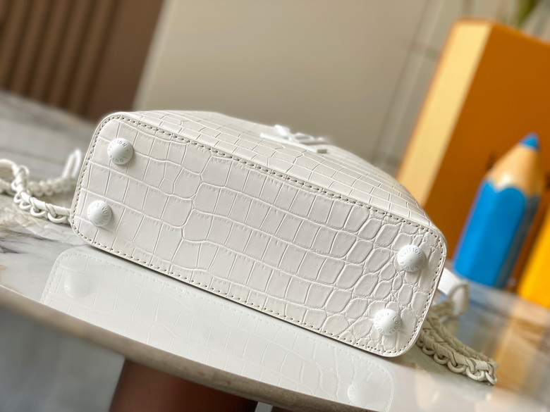 Cap M23978 22x12x8cm ss_1