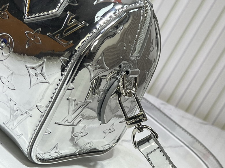 Speedy M11987 20 5x13 5x12cm ss_1