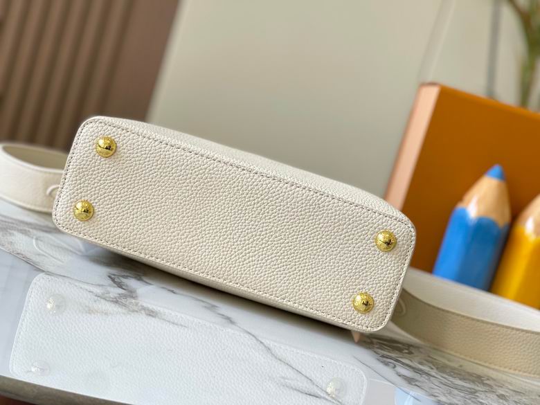 Capucines M23766 27x18x9cm ss (1)