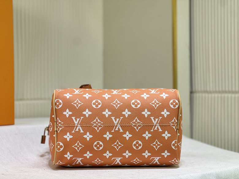 Speedy M24424 25x19x15cm ss (1)