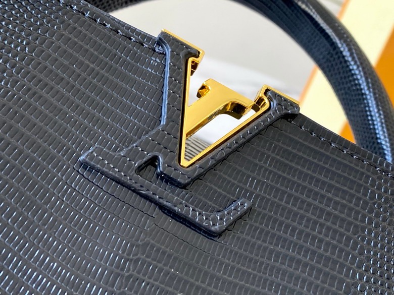 Cap M99527 21x14x8cm ss_1
