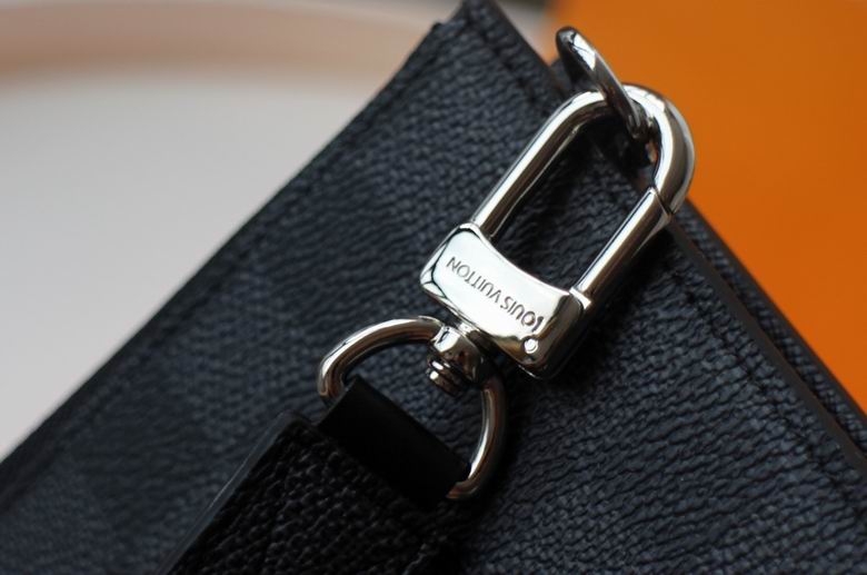 N60379 19X11X3.5cm XM-1 (1)