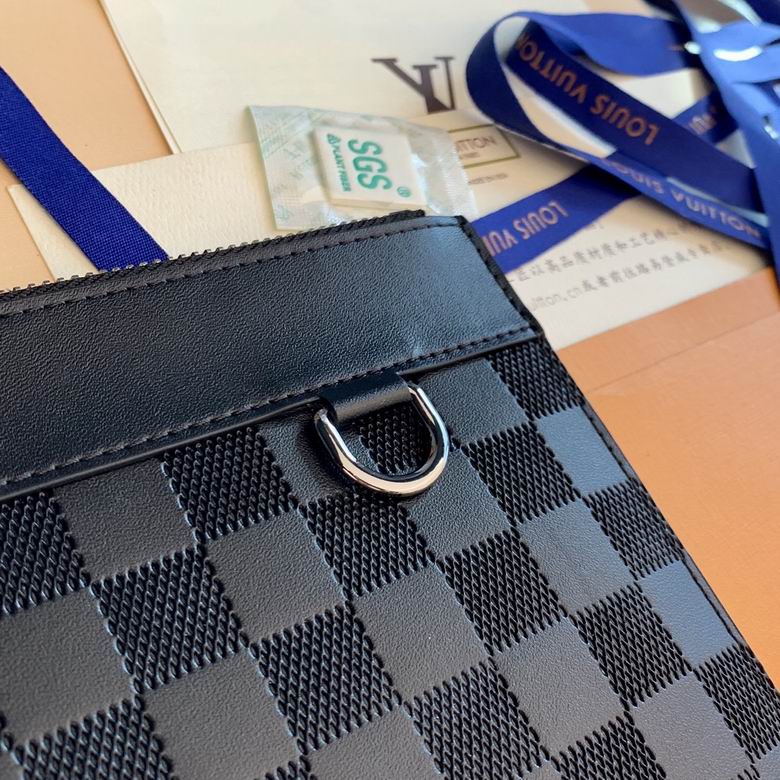 M6019 34X25X1.5cm YG (1)
