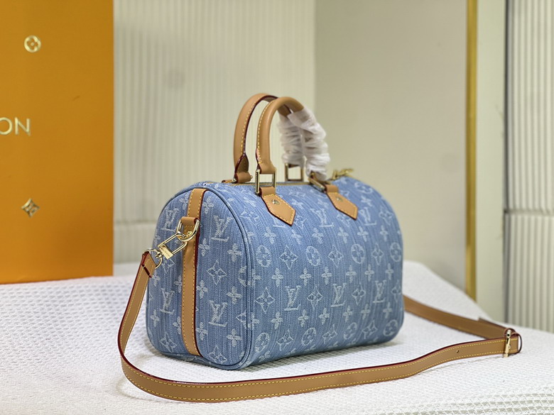 Speedy M11213 25x18x15cm ss_1
