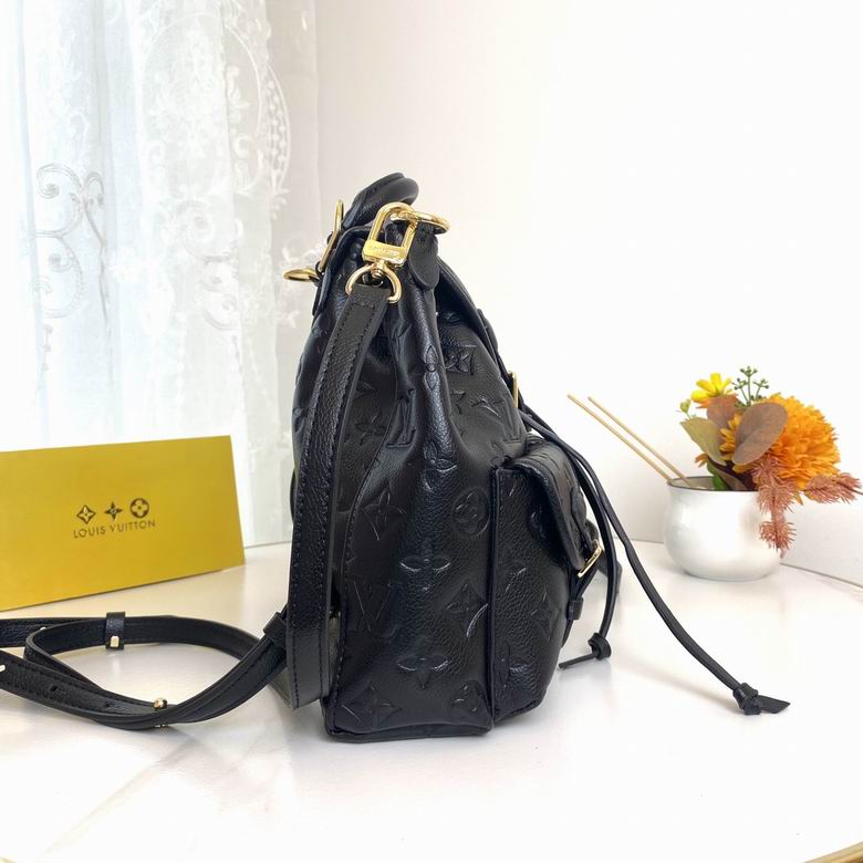 M46932 21X23X10cm XMY 0