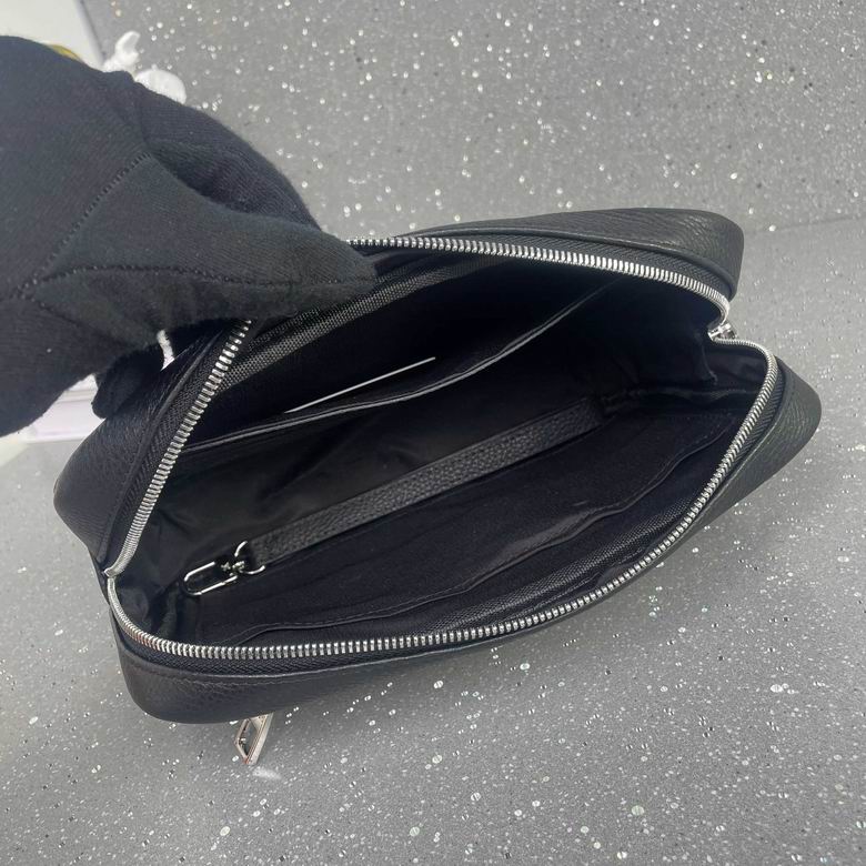 2502903-4 25X16X5.5cm WP 0