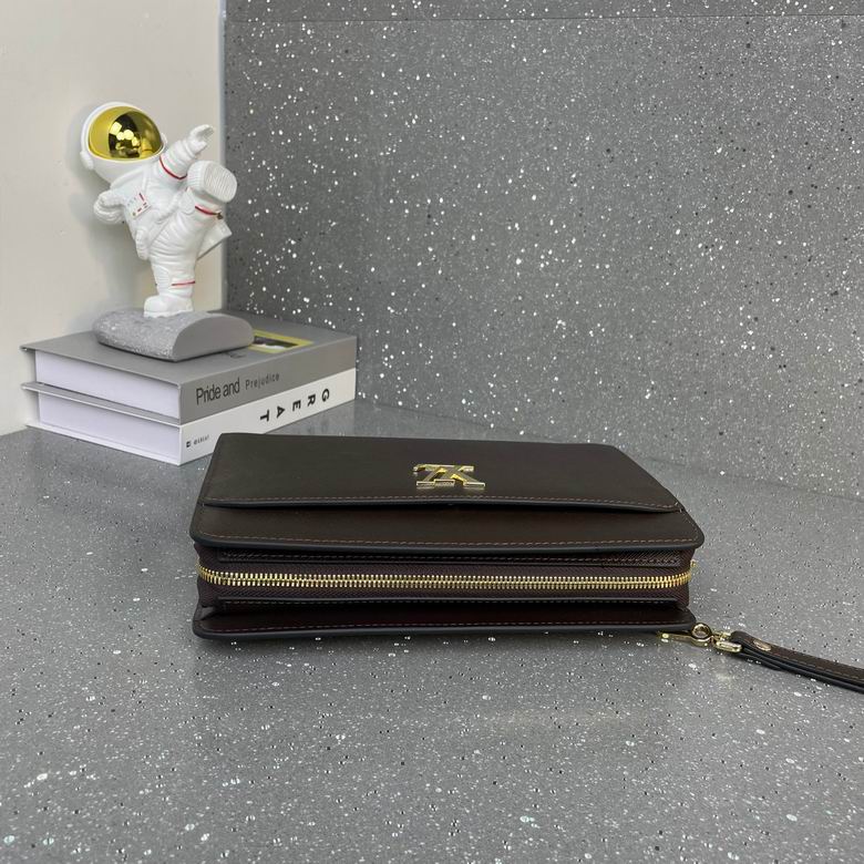 33188-4 24.5X17X5cm WP 2色 0