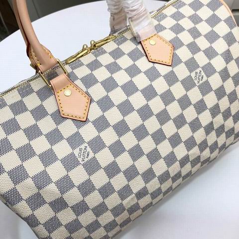 Speedy 小号 40390 中号 40391 大号 40392 wg (1)