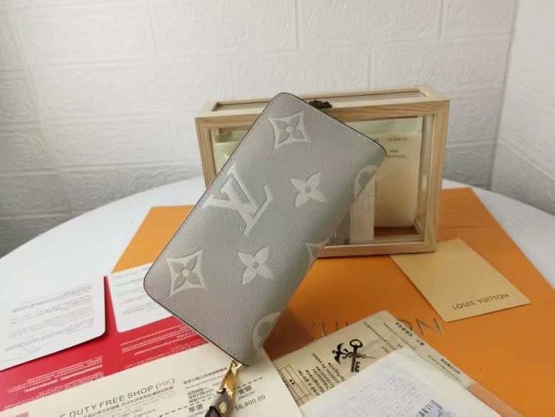 M69794 80116 80481 60017 19.5X10cm XMY 3色 0