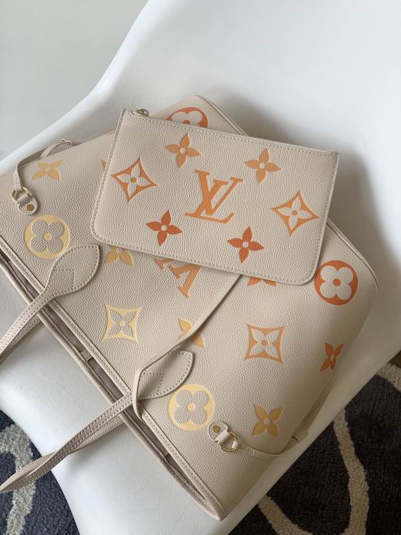 M46516 M46514 31X28X14cm WP 2色 0