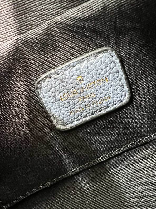 Speedy M58958 20.5x13.5x12 cm cs (1)