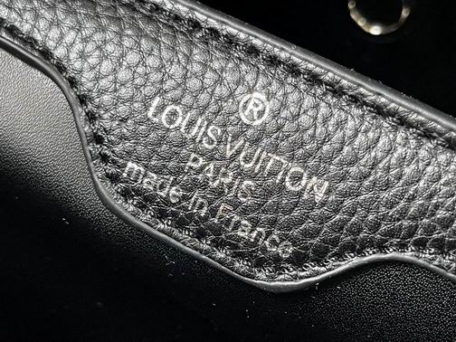 Capucines M21705 31.5x20x11cm ss (1)