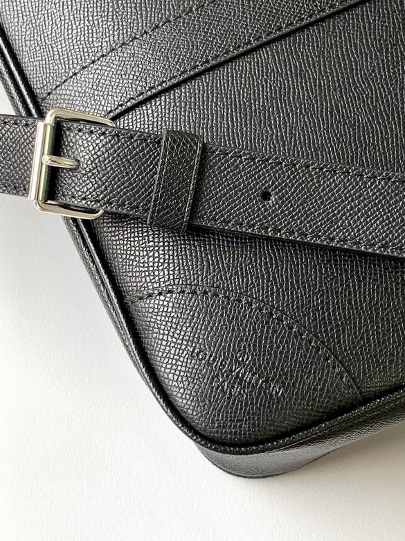 M30967 39.5X29X9cm XM (1)
