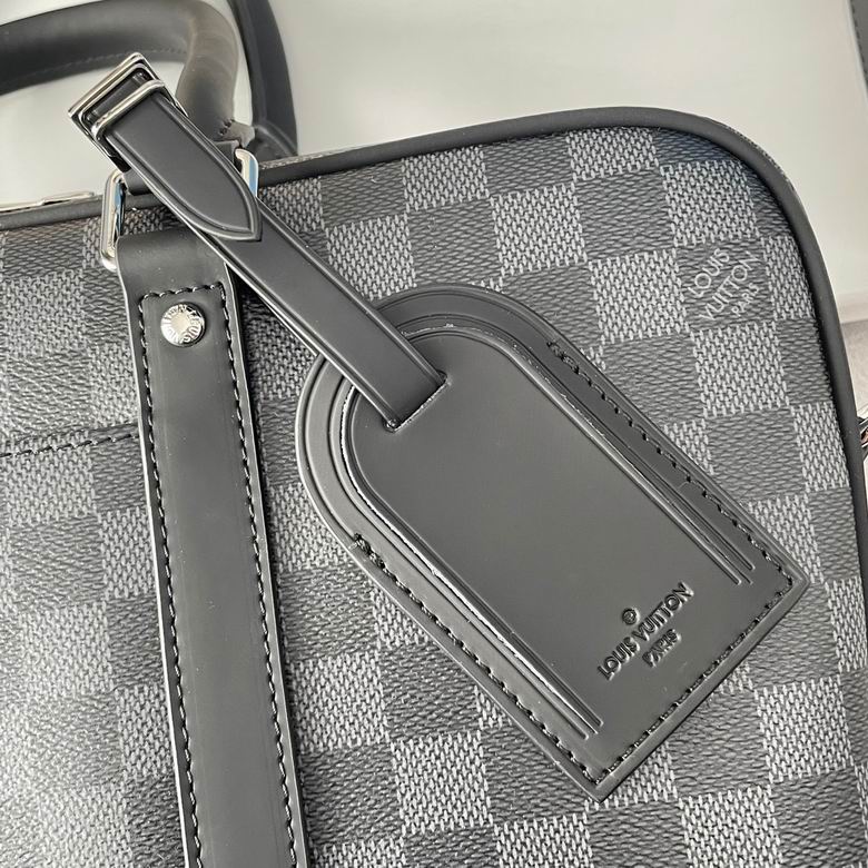 N40445 36.5X27.5X6cm WP 0