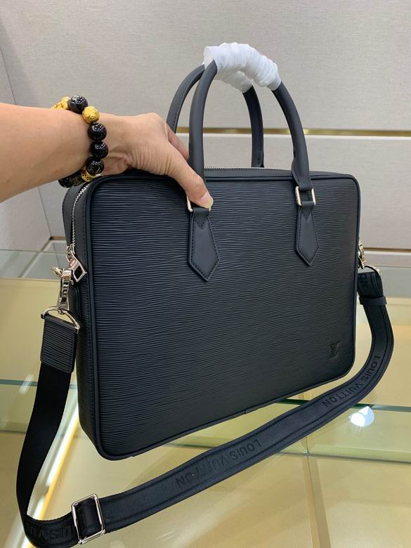 6967-1 38X6X28cm WP 0