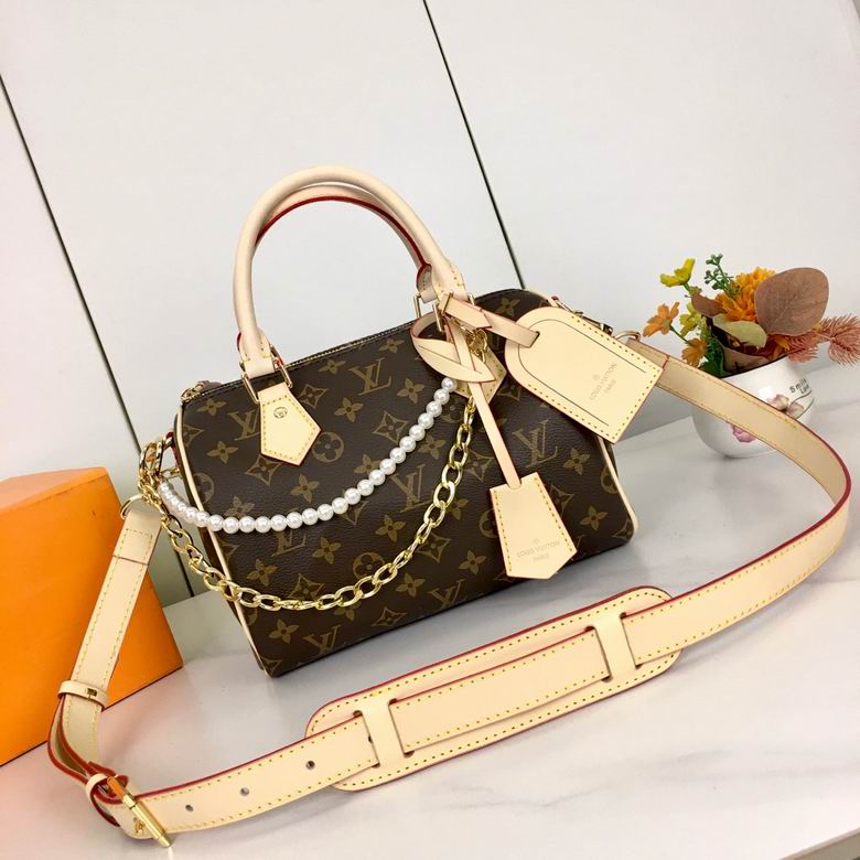 M40391 25X19X15cm XMY 4色 0