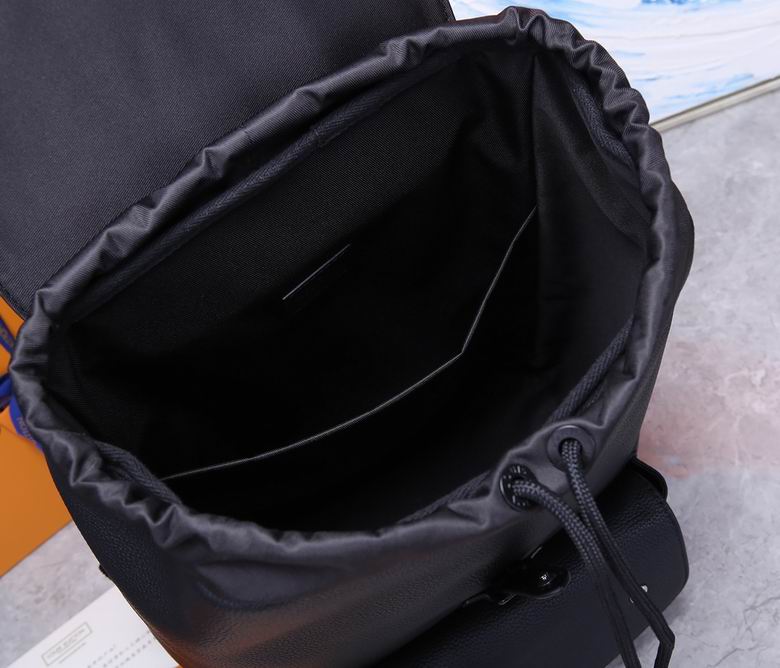 M58644 30X42X17cm WP 0