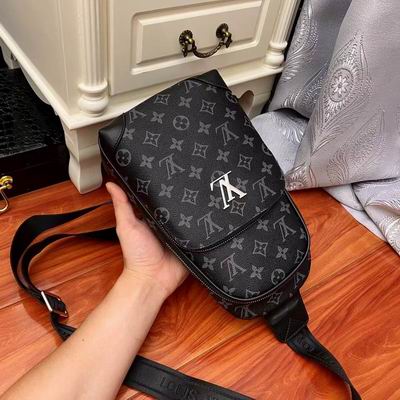 3500-4 28X18X11cm XM (1)