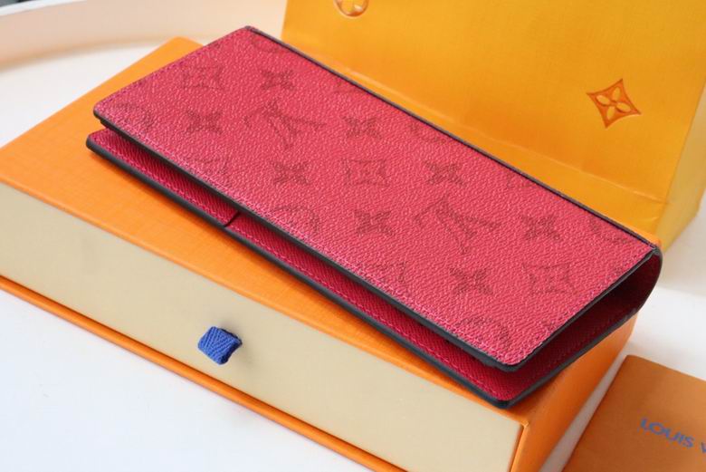 M66540 19X10cm XM 2colour-1 (1)